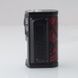 Lost Vape Centaurus Quest BF Box Mod Lost Vape Centaurus Quest BF Box Mod фото 13