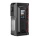 Lost Vape Centaurus Quest BF Box Mod Lost Vape Centaurus Quest BF Box Mod фото 26