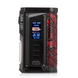 Lost Vape Centaurus Quest BF Box Mod Lost Vape Centaurus Quest BF Box Mod фото 7