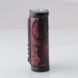 Lost Vape Centaurus Quest BF Box Mod Lost Vape Centaurus Quest BF Box Mod фото 20