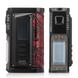 Lost Vape Centaurus Quest BF Box Mod Lost Vape Centaurus Quest BF Box Mod фото 5