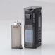 Lost Vape Centaurus Quest BF Box Mod Lost Vape Centaurus Quest BF Box Mod фото 12