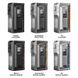 Lost Vape Centaurus Quest BF Box Mod Lost Vape Centaurus Quest BF Box Mod фото 4