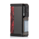 Lost Vape Centaurus Quest BF Box Mod Lost Vape Centaurus Quest BF Box Mod фото 32