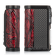 Lost Vape Centaurus Quest BF Box Mod Lost Vape Centaurus Quest BF Box Mod фото 3