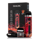 SMOK NOVO 5 Pod Kit SMOK NOVO 5 Pod Kit фото 52