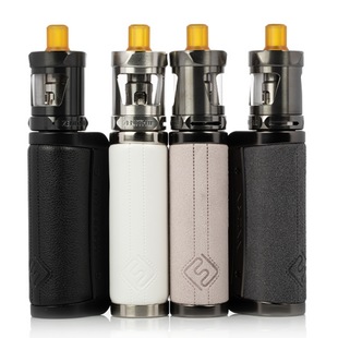 Innokin Coolfire Z80 Kit Innokin Coolfire Z80 Kit фото