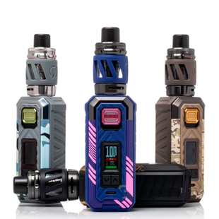 Vaporesso Armour S Kit Vaporesso Armour S Kit фото