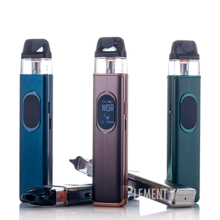 Vaporesso XROS 6 Pod Kit Vaporesso XROS 6 Pod Kit фото