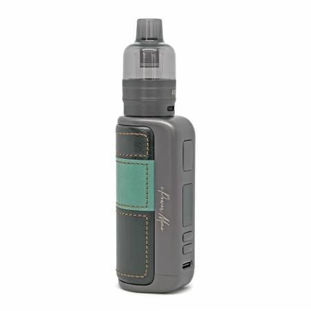 Eleaf iStick Power Mono Kit Eleaf iStick Power Mono Kit фото