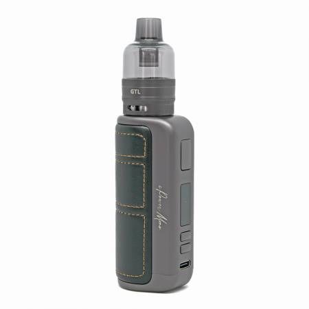 Eleaf iStick Power Mono Kit Eleaf iStick Power Mono Kit фото