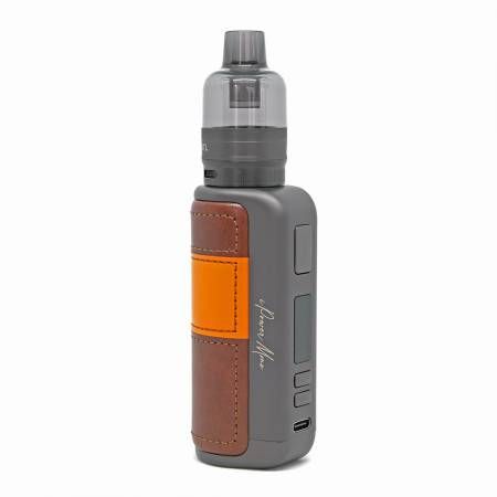 Eleaf iStick Power Mono Kit Eleaf iStick Power Mono Kit фото