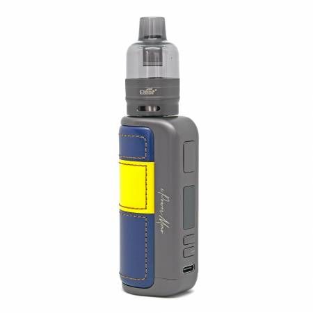 Eleaf iStick Power Mono Kit Eleaf iStick Power Mono Kit фото