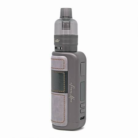 Eleaf iStick Power Mono Kit Eleaf iStick Power Mono Kit фото