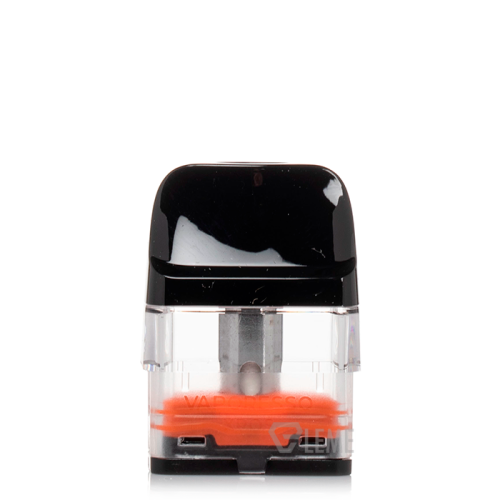 Vaporesso XROS 3 Nano Pod Kit BONDI BLUE Vaporesso XROS 3 Nano Pod Kit фото