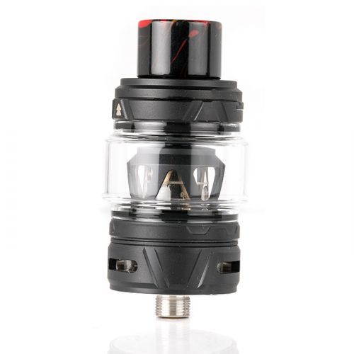 HorizonTech Falcon 2 Sub Ohm Tank HorizonTech Falcon 2 Sub Ohm Tank фото