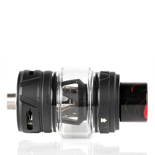 HorizonTech Falcon 2 Sub Ohm Tank HorizonTech Falcon 2 Sub Ohm Tank фото