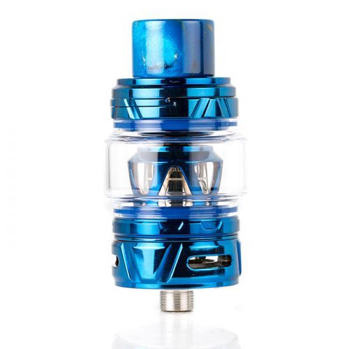 HorizonTech Falcon 2 Sub Ohm Tank HorizonTech Falcon 2 Sub Ohm Tank фото