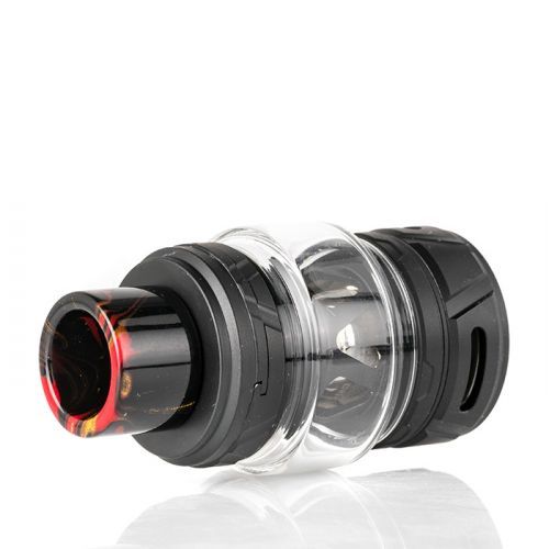 HorizonTech Falcon 2 Sub Ohm Tank HorizonTech Falcon 2 Sub Ohm Tank фото