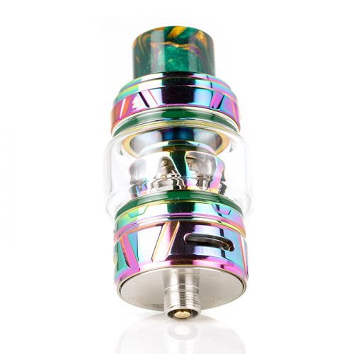 HorizonTech Falcon 2 Sub Ohm Tank HorizonTech Falcon 2 Sub Ohm Tank фото