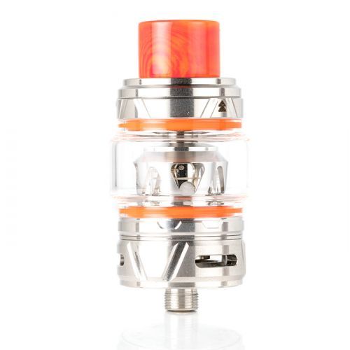 HorizonTech Falcon 2 Sub Ohm Tank HorizonTech Falcon 2 Sub Ohm Tank фото