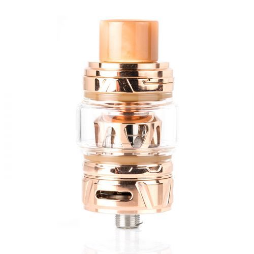 HorizonTech Falcon 2 Sub Ohm Tank HorizonTech Falcon 2 Sub Ohm Tank фото