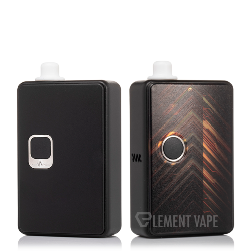 Vandy Vape Pulse AIO.5 Kit Vandy Vape Pulse AIO.5 Kit фото