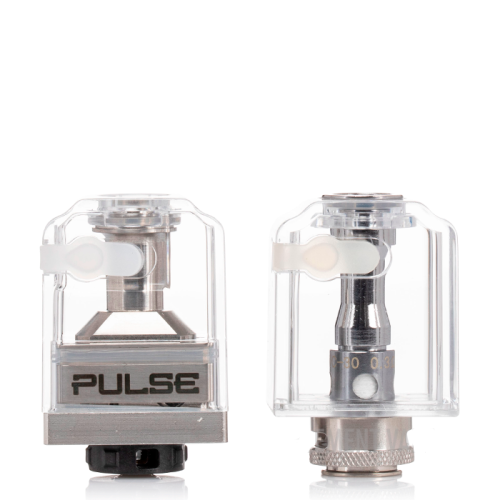 Vandy Vape Pulse AIO.5 Kit Vandy Vape Pulse AIO.5 Kit фото