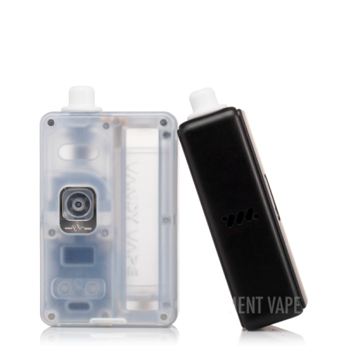 Vandy Vape Pulse AIO.5 Kit Vandy Vape Pulse AIO.5 Kit фото