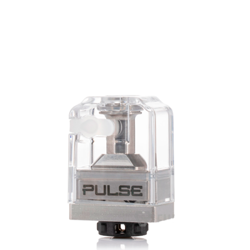 Vandy Vape Pulse AIO.5 Kit Vandy Vape Pulse AIO.5 Kit фото