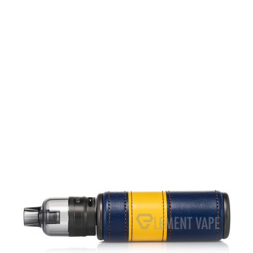 Eleaf iStick Power Mono Kit Eleaf iStick Power Mono Kit фото