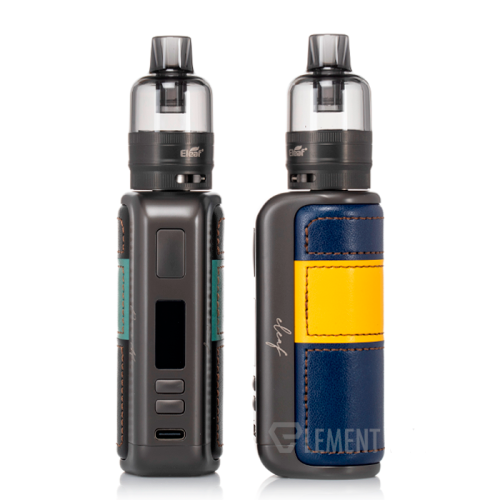 Eleaf iStick Power Mono Kit Eleaf iStick Power Mono Kit фото