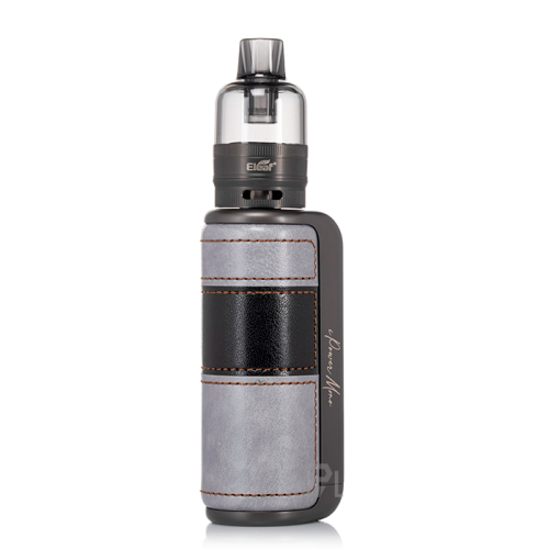 Eleaf iStick Power Mono Kit Eleaf iStick Power Mono Kit фото