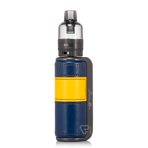 Eleaf iStick Power Mono Kit Eleaf iStick Power Mono Kit фото