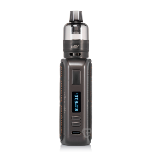 Eleaf iStick Power Mono Kit Eleaf iStick Power Mono Kit фото