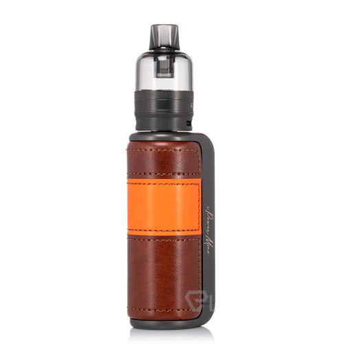 Eleaf iStick Power Mono Kit Eleaf iStick Power Mono Kit фото