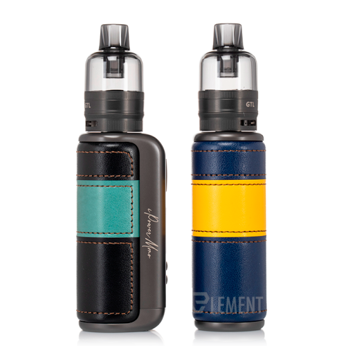 Eleaf iStick Power Mono Kit Eleaf iStick Power Mono Kit фото