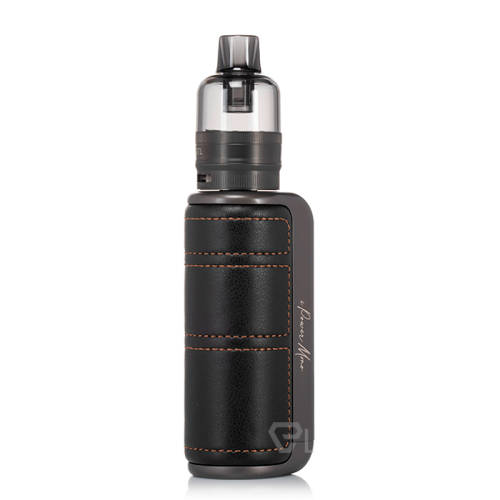 Eleaf iStick Power Mono Kit Eleaf iStick Power Mono Kit фото