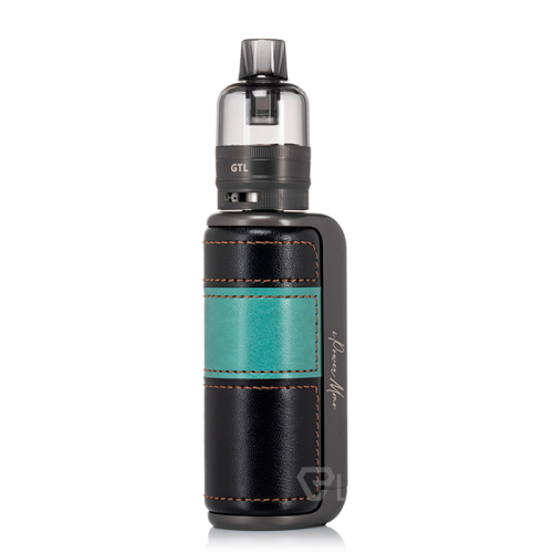 Eleaf iStick Power Mono Kit Eleaf iStick Power Mono Kit фото