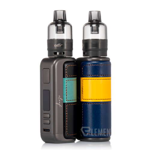 Eleaf iStick Power Mono Kit Eleaf iStick Power Mono Kit фото