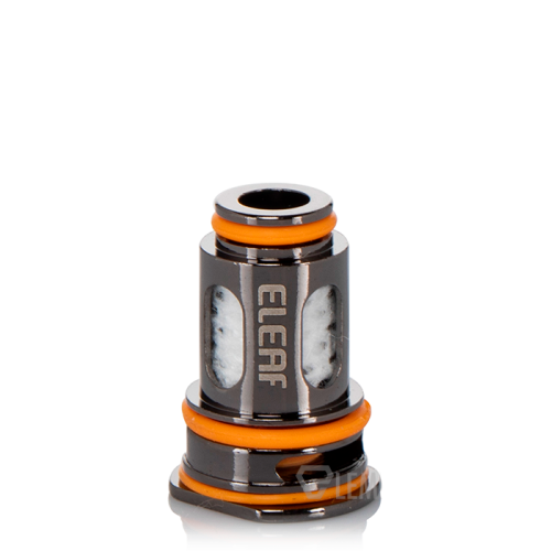 Eleaf iStick Power Mono Kit Eleaf iStick Power Mono Kit фото