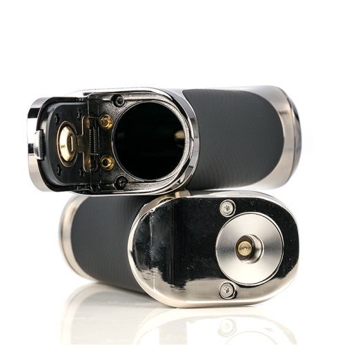 Innokin Kroma-R Box Mod Innokin Kroma-R Box Mod фото