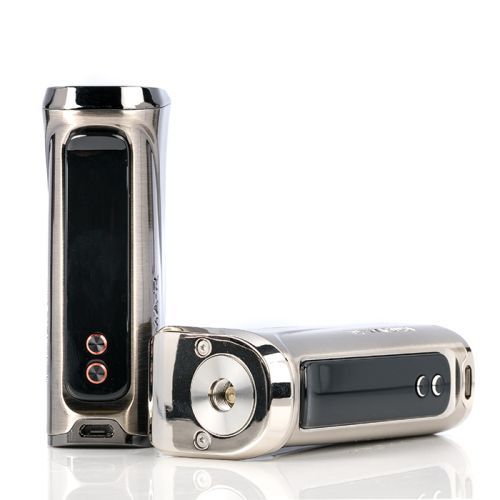 Innokin Kroma-R Box Mod Innokin Kroma-R Box Mod фото