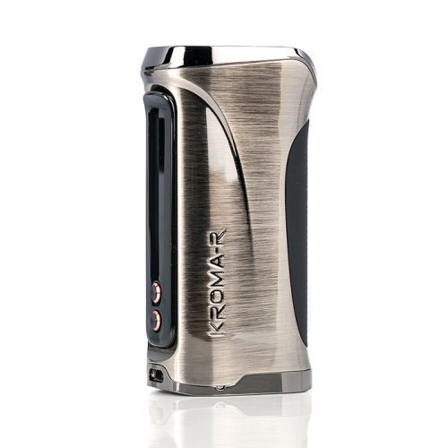 Innokin Kroma-R Box Mod Innokin Kroma-R Box Mod фото