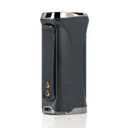 Innokin Kroma-R Box Mod Innokin Kroma-R Box Mod фото