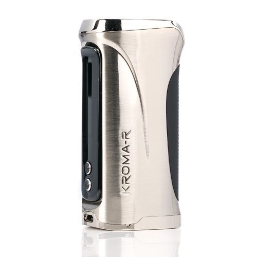 Innokin Kroma-R Box Mod Innokin Kroma-R Box Mod фото