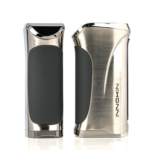 Innokin Kroma-R Box Mod Innokin Kroma-R Box Mod фото