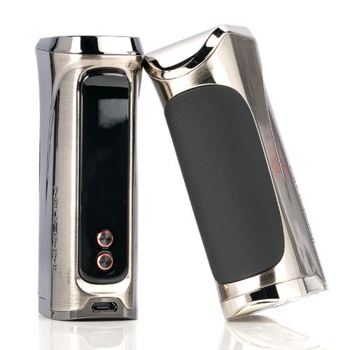 Innokin Kroma-R Box Mod Innokin Kroma-R Box Mod фото