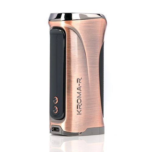 Innokin Kroma-R Box Mod Innokin Kroma-R Box Mod фото