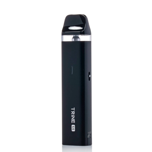 Innokin Trine SE Pod Kit Innokin Trine SE Pod Kit фото